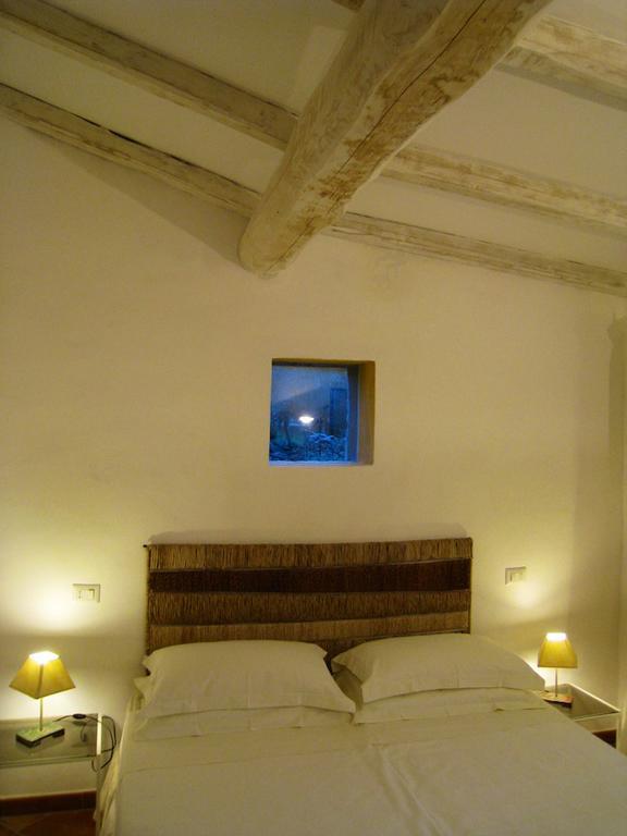 Le Tre Pietre Villa Baja Sardinia Exterior photo